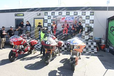 media/Apr-26-2025-BRL Bagger Racing League (Sat) [[9e270f465f]]/9-Bagger GP and Pro Stock Race/